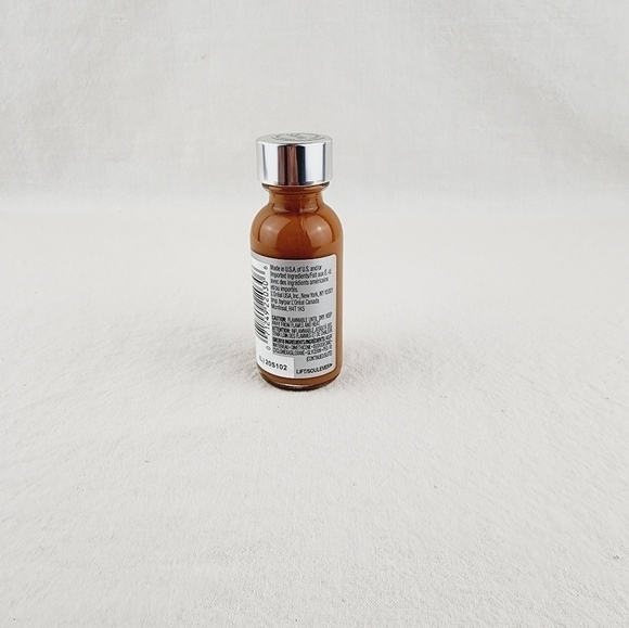 3 FOR $10 MIX OR MATCH 🔥L'Oréal tru match super bendable makeup  foundation - Picture 6 of 6